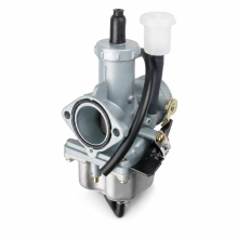 PZ30 handmatige carburateur zinklegering voor 150cc 200cc 250cc motorfietsen en ATV