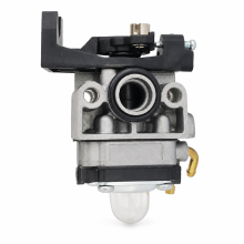 Carburateur compatibel met GX22, GX25, GX35, HHT35 en HHT35S grastrimmers