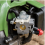 Carburateur 4
