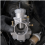 Carburateur 5