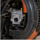 Carburateur 3