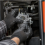 Carburateur 4