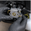 Carburateur 4