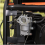 Carburateur 3