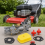 Carburateur 4