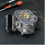 Carburateur 2