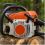 Carburateur 2