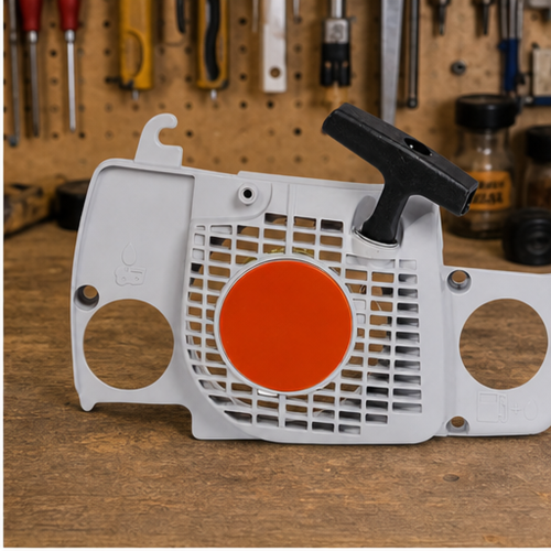 Carburateur 2