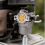 Carburateur 2