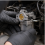 Carburateur 4