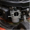 Carburateur 2