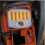 Carburateur 4