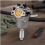 Carburateur 5