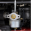 Carburateur 2