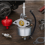 Carburateur 4
