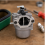 Carburateur 4