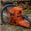 Carburateur 5