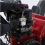 Carburateur 5