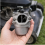 Carburateur 3