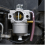 Carburateur 2