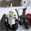 Carburateur 3