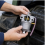 Carburateur 4