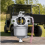 Carburateur 3
