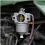 Carburateur 5