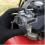 Carburateur 2