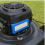 Carburateur 4