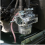 Carburateur 3
