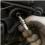 Carburateur 5