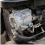 Carburateur 3