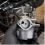Carburateur 2
