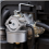 Carburateur 5