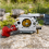 Carburateur 3