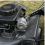 Carburateur 4
