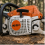 Carburateur 2