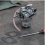 Carburateur 4
