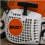 Carburateur 5