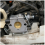 Carburateur 3
