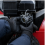 Carburateur 4
