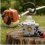 Carburateur 3