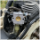 Carburateur 4