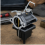 Carburateur 3
