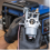 Carburateur 2