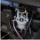 Carburateur 3