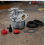 Carburateur 4