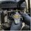 Carburateur 2