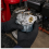 Carburateur 3